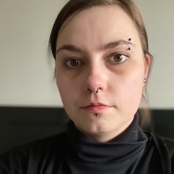 Hello Everyone! - Picture 1 of 2